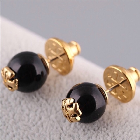 Tory Burch Jewelry - NWOT. Tory Burch Earrings